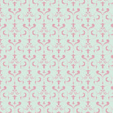 Damask Red  WallPaper Printed Backdrops For Photography Shopbackdrop